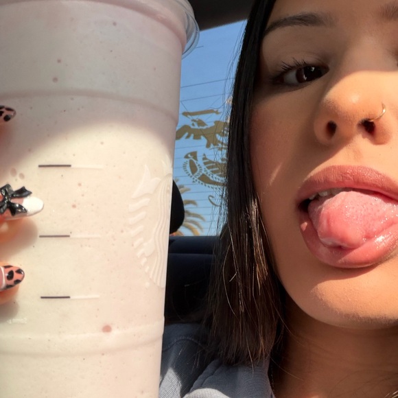 zoemdiaz09